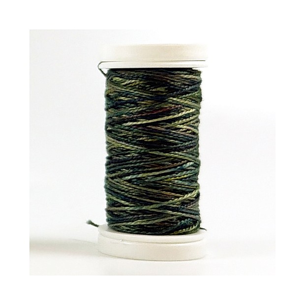 Painter's Threads Perlgarn No. 8