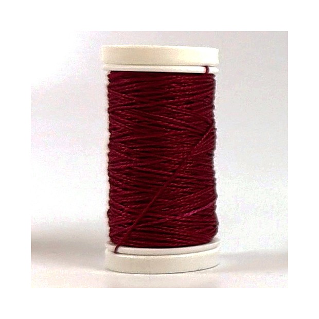 Painter's Threads Perlgarn No. 8
