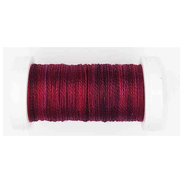 Painter's Threads Perlgarn No. 8