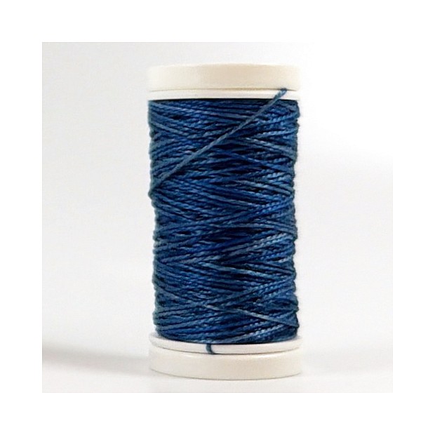 Painter's Threads Perlgarn No. 8