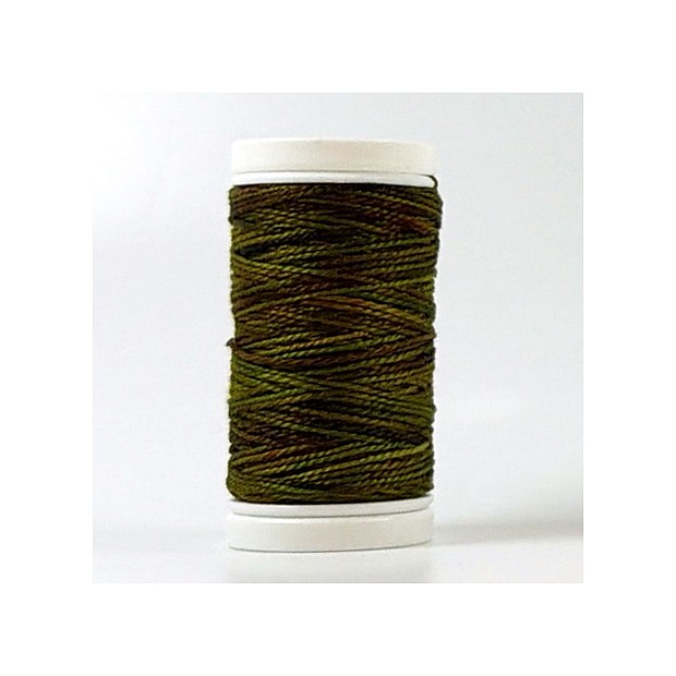 Painter's Threads Perlgarn No. 8