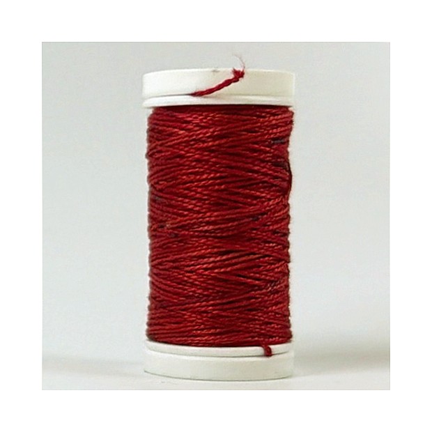 Painter's Threads Perlgarn No. 8