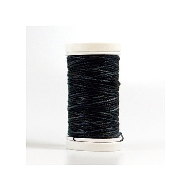 Painter's Threads Perlgarn No. 8