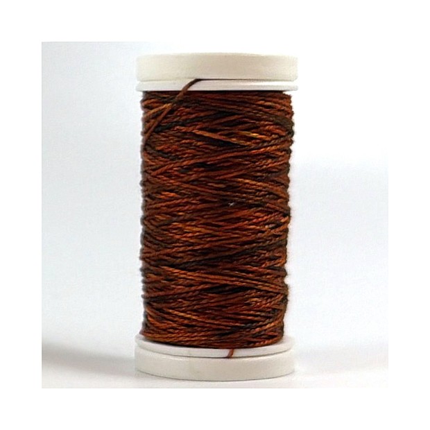 Painter's Threads Perlgarn No. 8