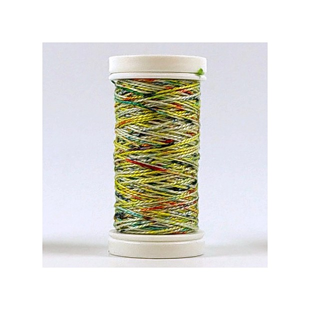 Painter's Threads Perlgarn No. 8