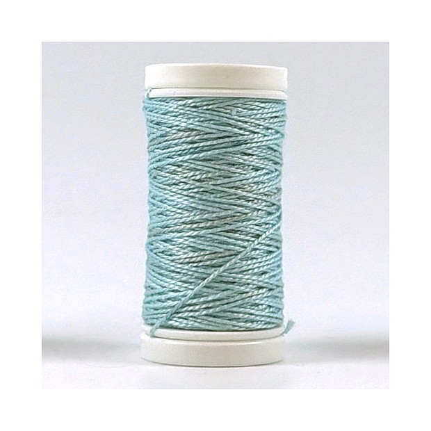 Painter's Threads Perlgarn No. 8