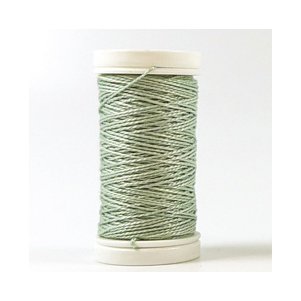 Painter's Threads Perlgarn No. 8