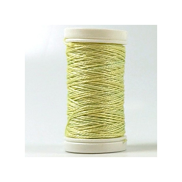 Painter's Threads Perlgarn No. 8