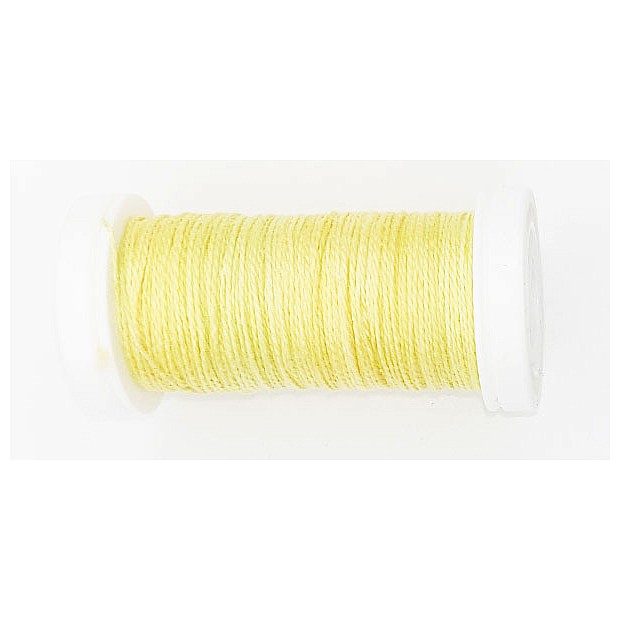 Painter's Threads Perlgarn No. 8