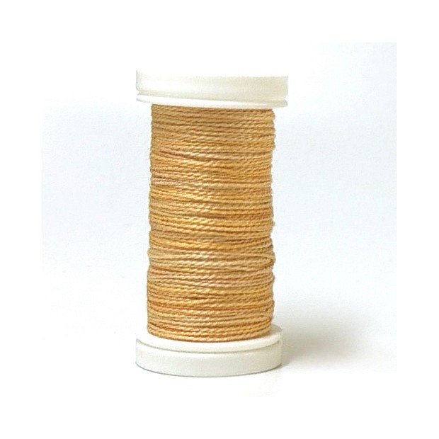 Painter's Threads Perlgarn No. 8