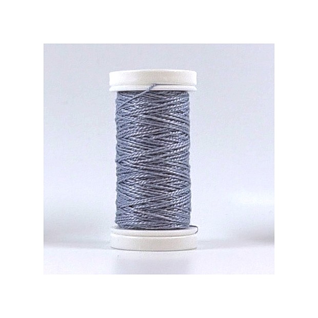 Painter's Threads Perlgarn No. 8
