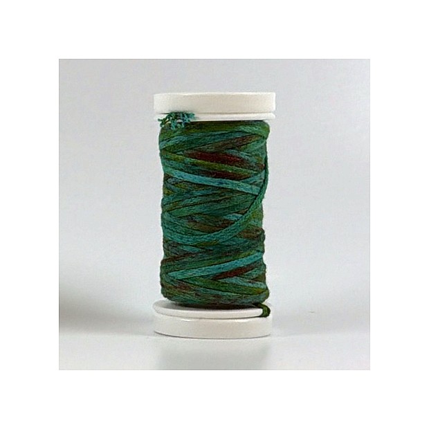 Painter's Threads Baumwolltresse Braided Cotton