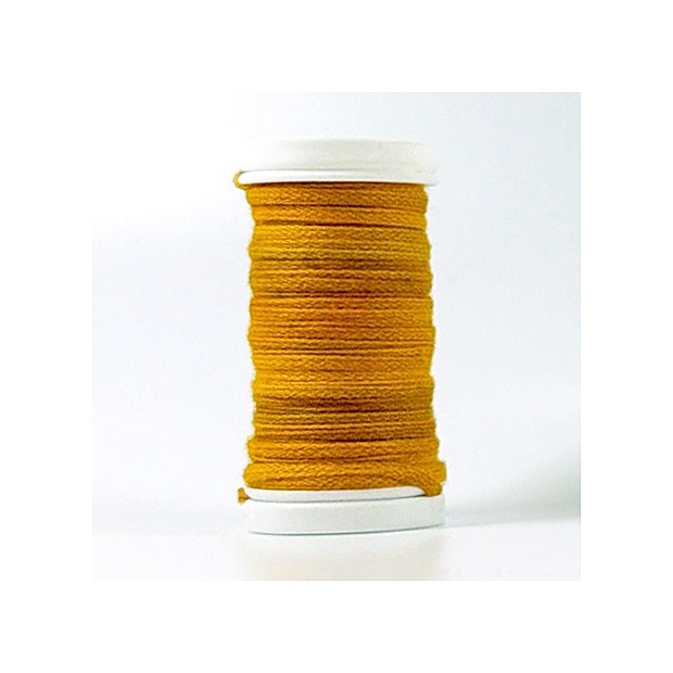 Painter's Threads Baumwolltresse Braided Cotton