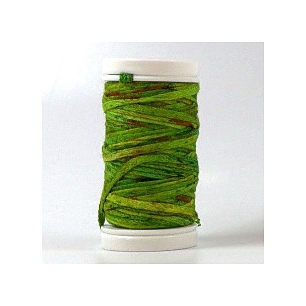 Painter's Threads Baumwolltresse Braided Cotton