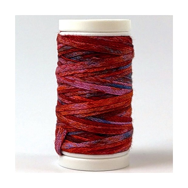 Painter's Threads Baumwolltresse Braided Cotton