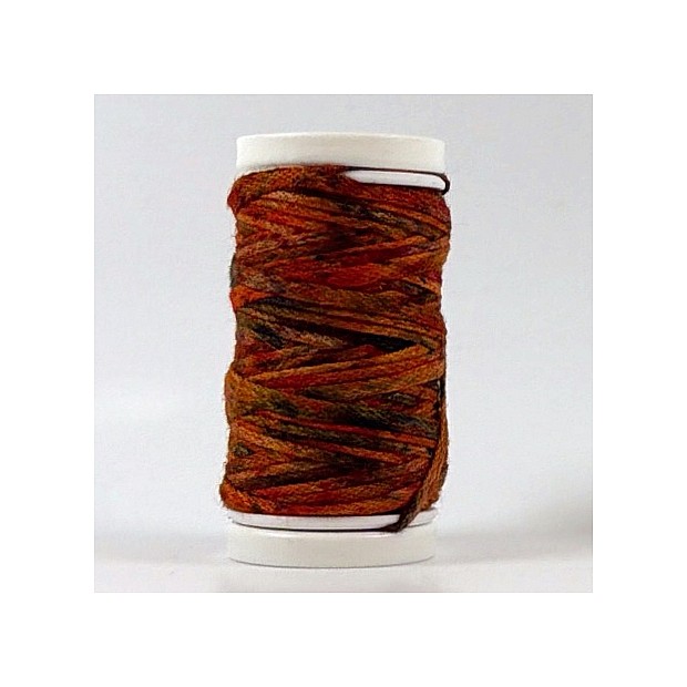 Painter's Threads Baumwolltresse Braided Cotton