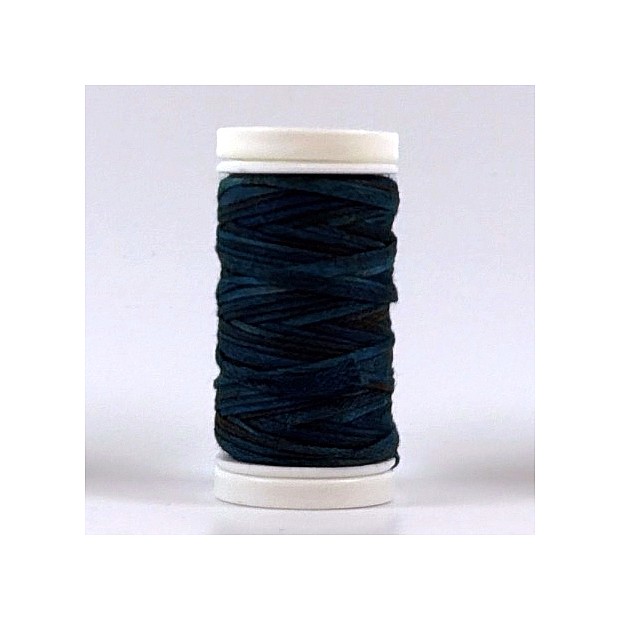 Painter's Threads Baumwolltresse Braided Cotton