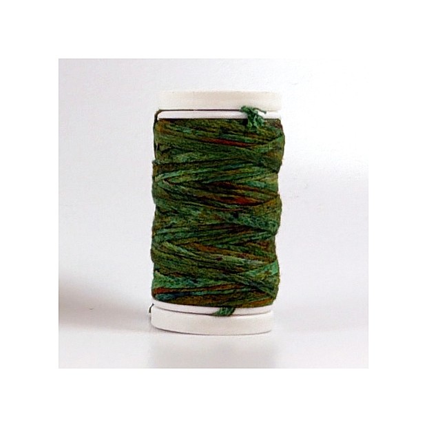 Painter's Threads Baumwolltresse Braided Cotton