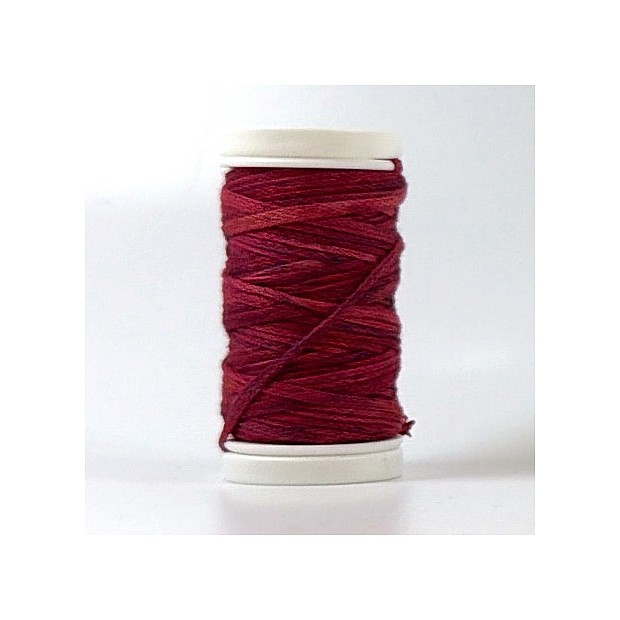 Painter's Threads Baumwolltresse Braided Cotton