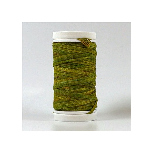 Painter's Threads Baumwolltresse Braided Cotton