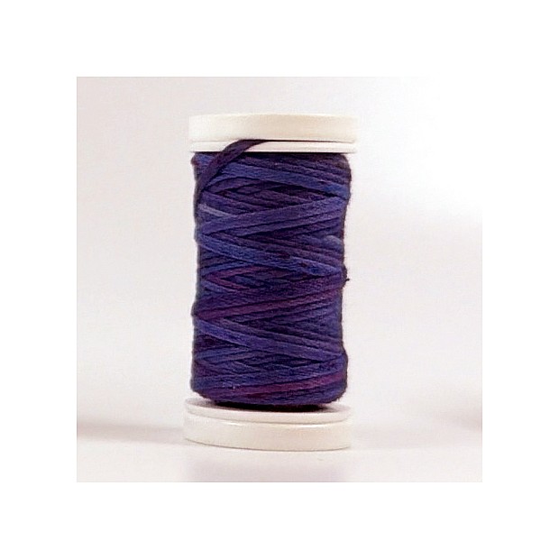 Painter's Threads Baumwolltresse Braided Cotton
