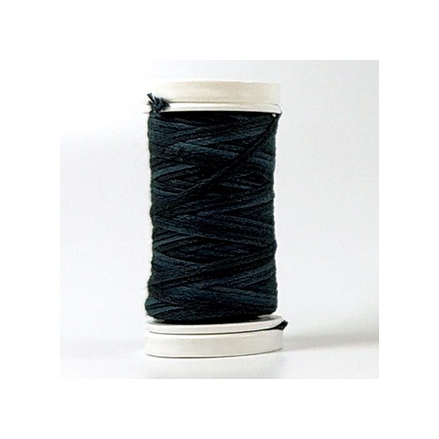 Painter's Threads Baumwolltresse Braided Cotton