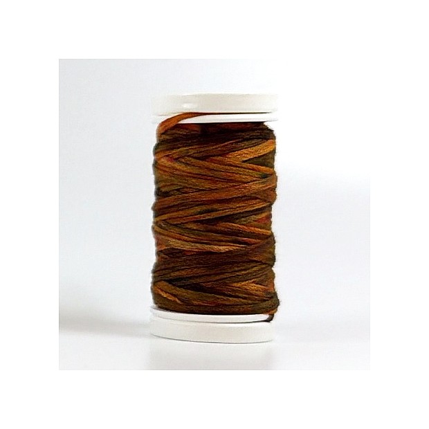 Painter's Threads Baumwolltresse Braided Cotton