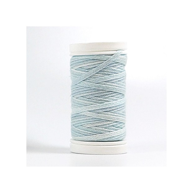 Painter's Threads Baumwolltresse Braided Cotton