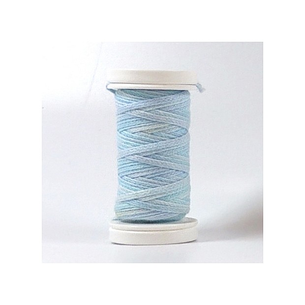 Painter's Threads Baumwolltresse Braided Cotton