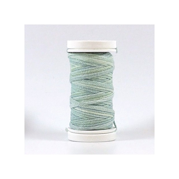 Painter's Threads Baumwolltresse Braided Cotton