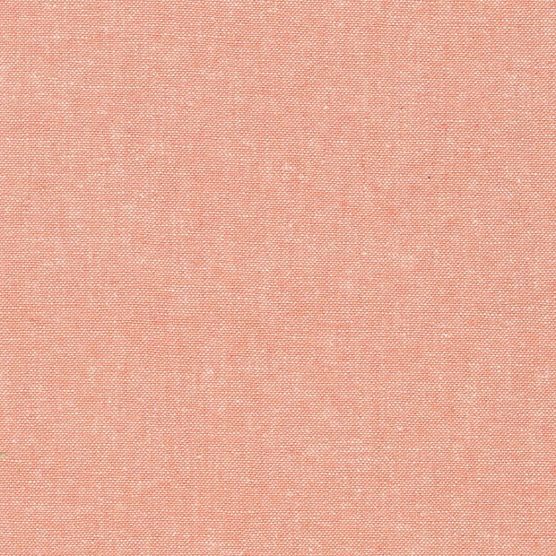 Essex Yarn Dye Collection 55% Linen