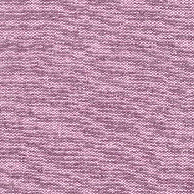 Essex Yarn Dye Collection 55% Linen