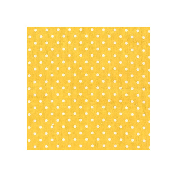 Cozy Cotton Flannel