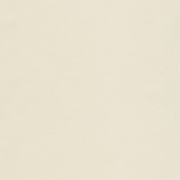 Kona Cotton Solids (Uni)