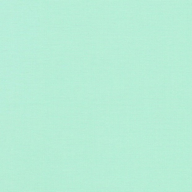 Kona Cotton Solids (Uni)