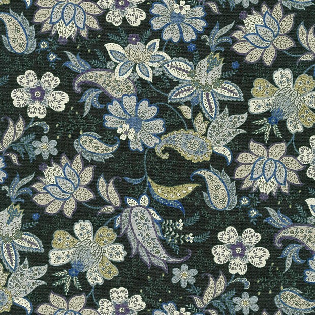 Sevenberry Vintage Fleur