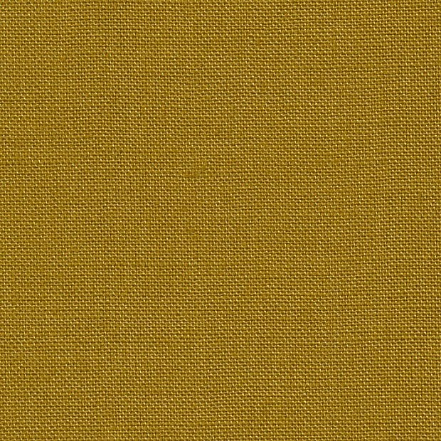 1000 Colors Collection - Solids (Uni)