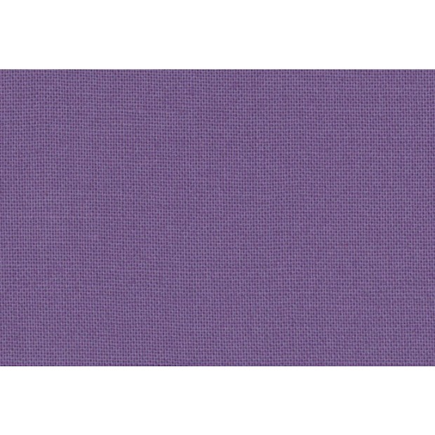 1000 Colors Collection - Solids (Uni)