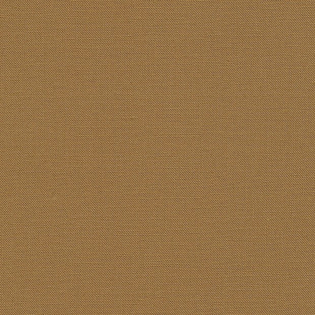 1000 Colors Collection - Solids (Uni)