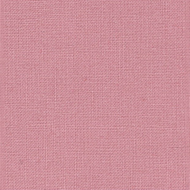 1000 Colors Collection - Solids (Uni)