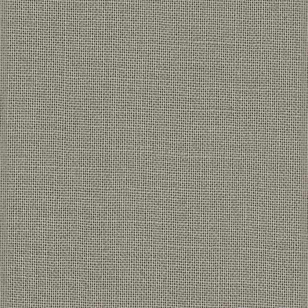1000 Colors Collection - Solids (Uni)