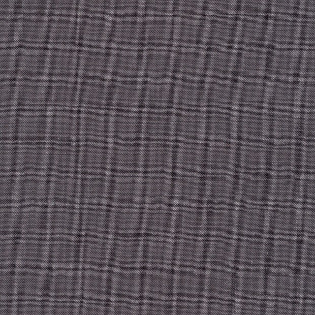 1000 Colors Collection - Solids (Uni)