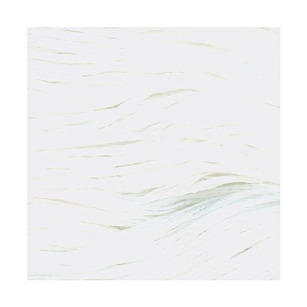 Cosmo 25 Embroidery 100% cotton 8m 100