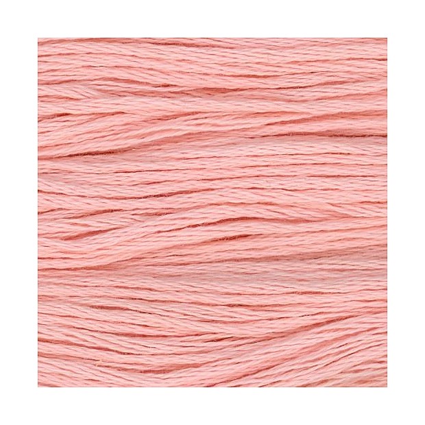Cosmo 25 Embroidery 100% cotton 8m 103A