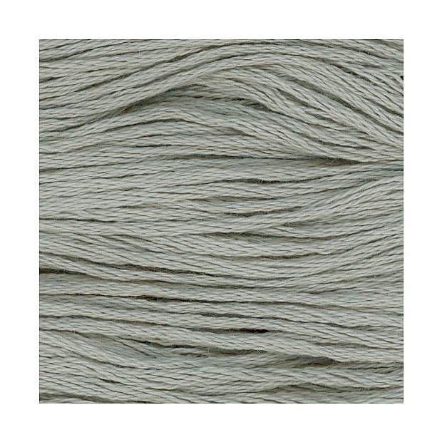 Cosmo 25 Embroidery 100% cotton 8m 152A