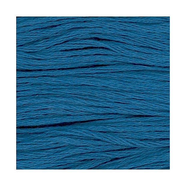 Cosmo 25 Embroidery 100% cotton 8m 166