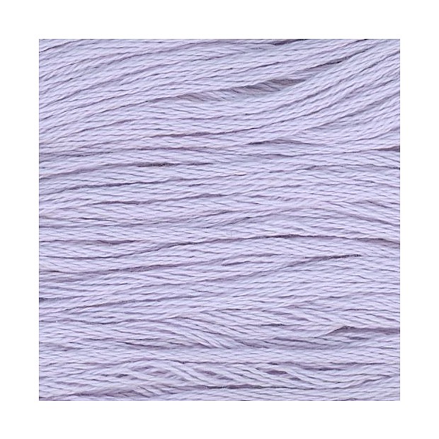 Cosmo 25 Embroidery 100% cotton 8m 172A