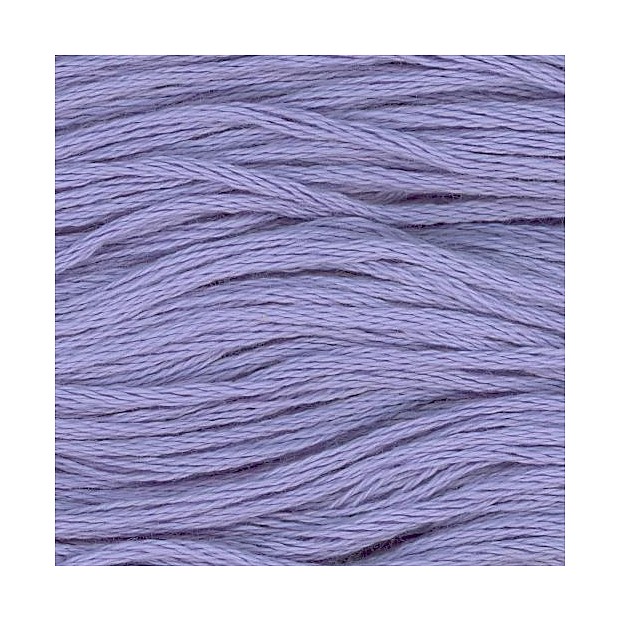 Cosmo 25 Embroidery 100% cotton 8m 173