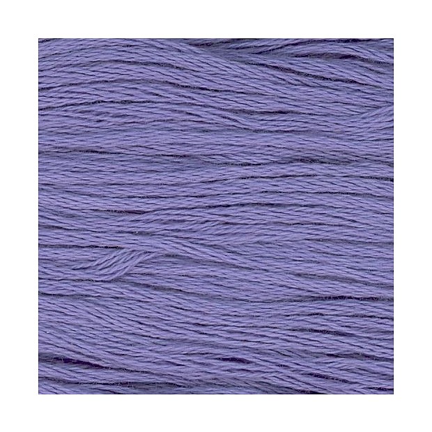 Cosmo 25 Embroidery 100% cotton 8m 174