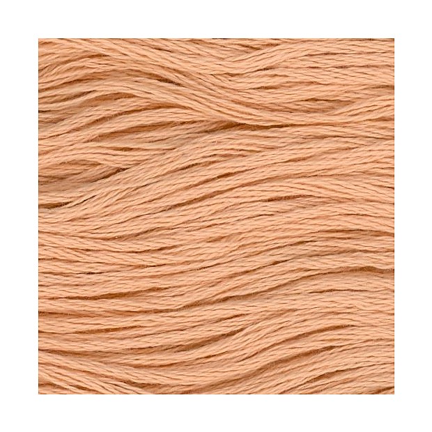 Cosmo 25 Embroidery 100% cotton 8m 185